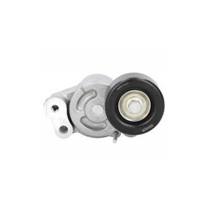 GALET TENDEUR DE COURROIE...