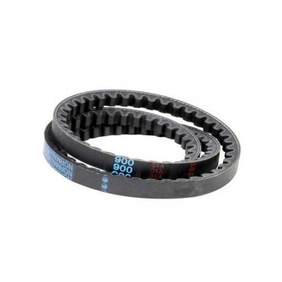 COURROIE TRAPEZOIDALE POMPE...