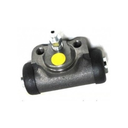 CYLINDRE DE ROUE DROITE