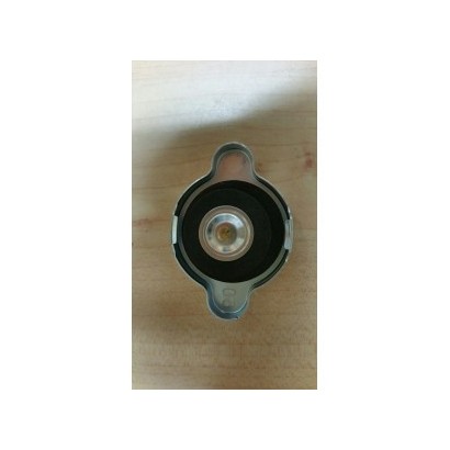 BOUCHON DE RADIATEUR