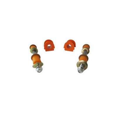 KIT SILENTBLOC BARRE STAB...