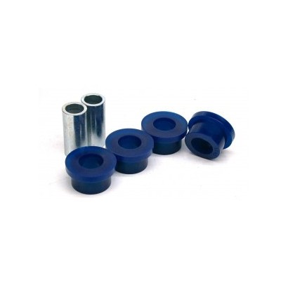 KIT SILENTBLOC BARRE...