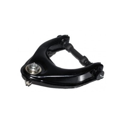 TRIANGLE AVANT GAUCHE...