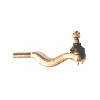 ROTULE INTERIEURE D/G...