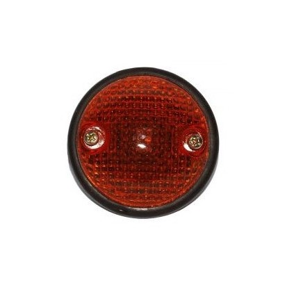 REPETITEUR DE GLIGNOTANT...