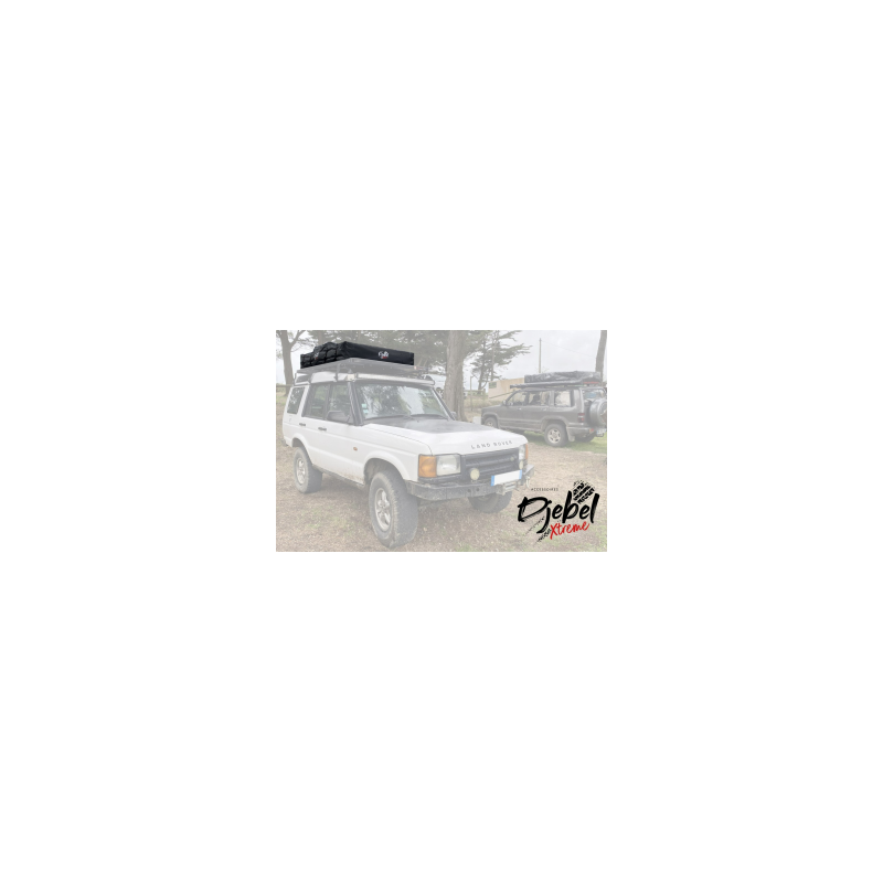 ÉLASTIQUE SANDOW REPLIAGE...