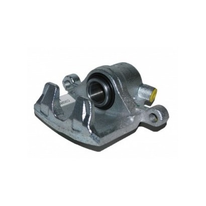 ETRIER DE FREIN ARRIERE GAUCHE