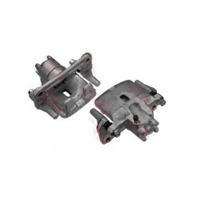 ETRIER DE FREIN ARRIERE DROIT