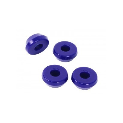 KIT 4 SILENTBLOC TIRANT DE...