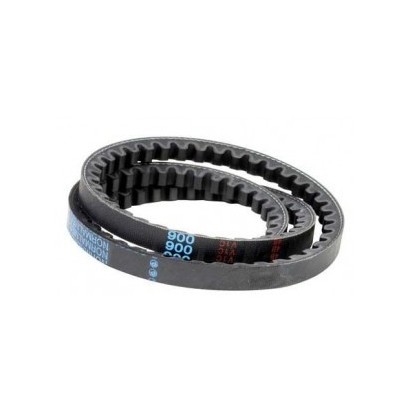 COURROIE ALTERNATEUR