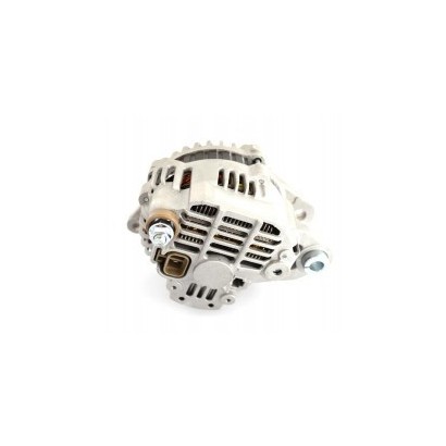 ALTERNATEUR 90AMP