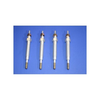 BOUGIE DE PRECHAUFFAGE 11...