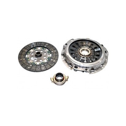 KIT EMBRAYAGE EQUIPEMENTIER...