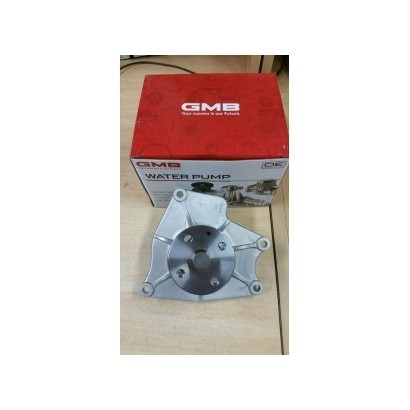 POMPE A EAU EQUIPEMENTIER...