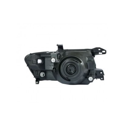 OPTIQUE AVG APRES 2004