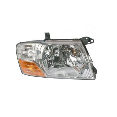 OPTIQUE AVD APRES 2004