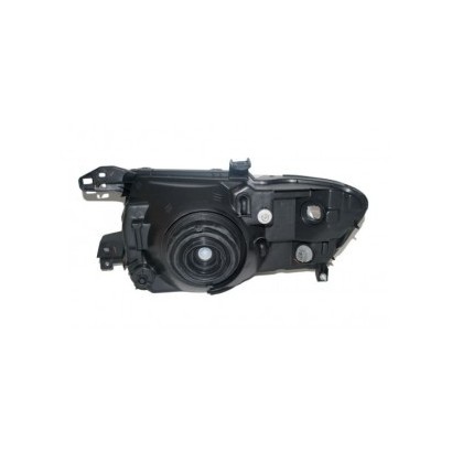 OPTIQUE AVD APRES 2004