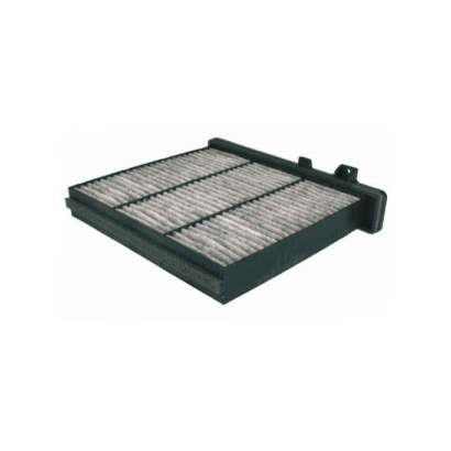 FILTRE D'HABITACLE POLLEN