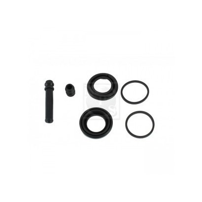 KIT JOINTS D'ETRIER DE...