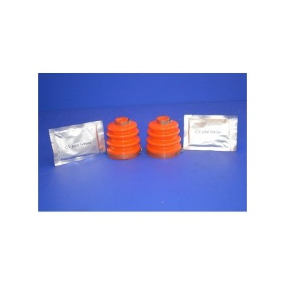 KIT 2 SOUFFLETS DE CARDAN...