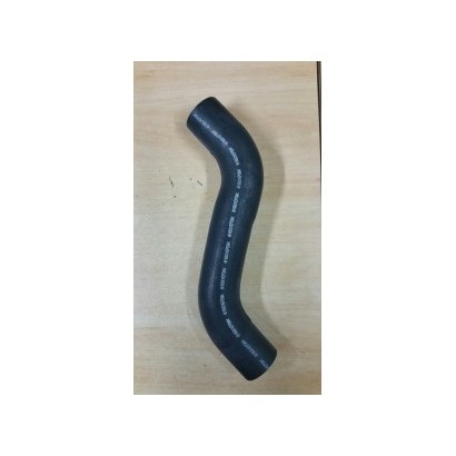 DURITE SUPERIEURE PAJERO...