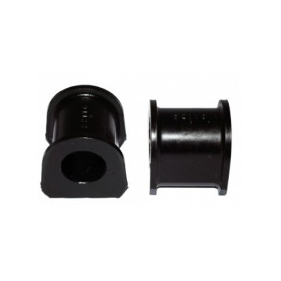 SILENT-BLOCS BARRE STAB AR