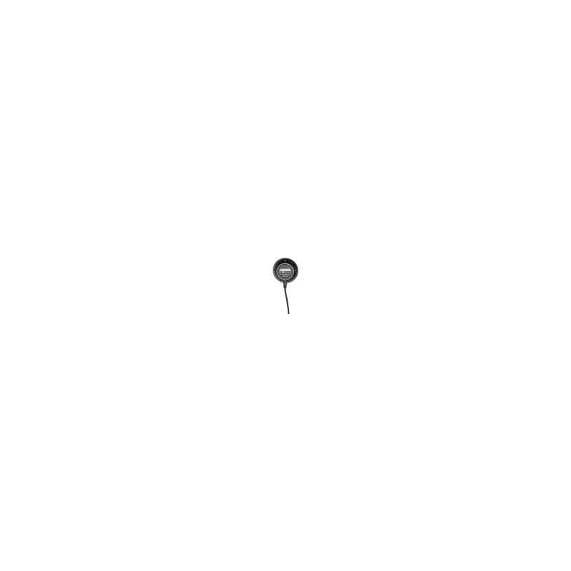 Recepteur GPS usb