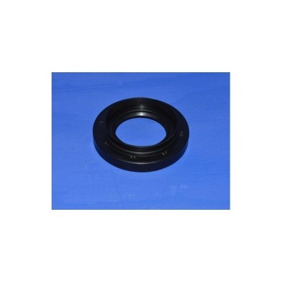 JOINT SPY NEZ DE PONT ARRIERE