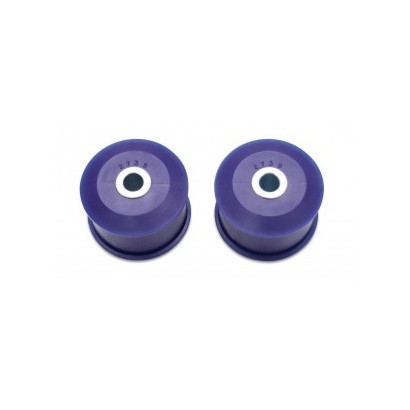 SILENT-BLOCS POLYURETHANE...