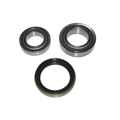 KIT ROULEMENTS DE MOYEUX...