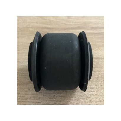 SILENT BLOC BARRE PANHARD...