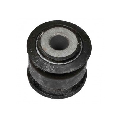 SILENTBLOC BARRE PANHARD AV...