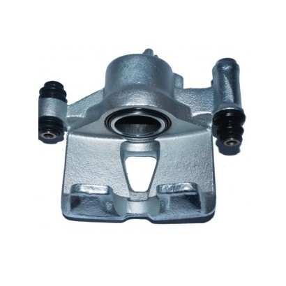 ETRIER DE FREIN ARG NEUF