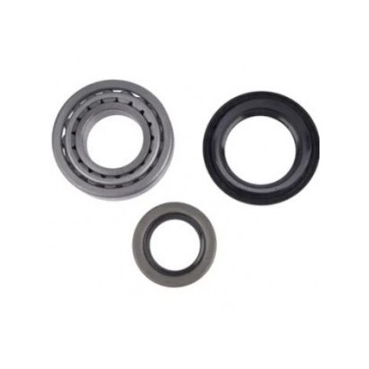 KIT ROULEMENT DE ROUE AR