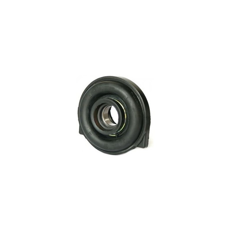 PALIER DE TRANSMISSION AR