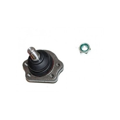 ROTULE SUPERIEURE DE...