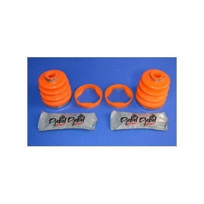 KIT 2 SOUFFLETS CARDAN...