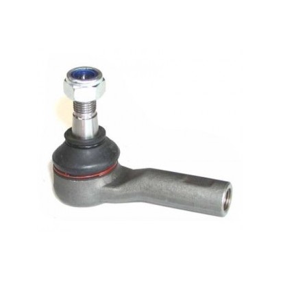 ROTULE DE BIELETTE DE...