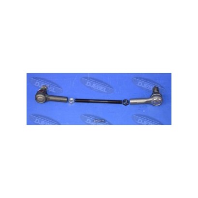 BIELETTE DE DIRECTION...