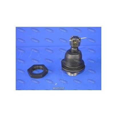 ROTULE DE TRIANGLE...