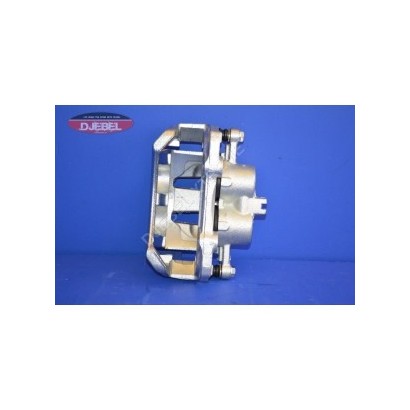 ETRIER DE FREINT AVANT...