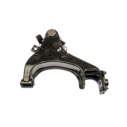 TRIANGLE INFERIEURE AVANT...