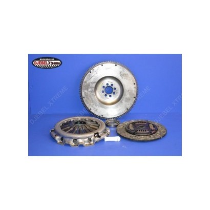 KIT EMBRAYAGE NISSAN...