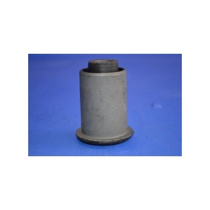 SILENT-BLOCS TRIANGLE...