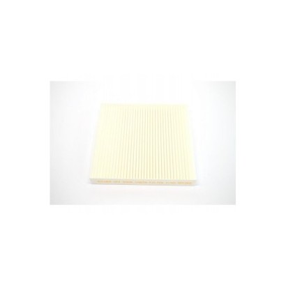 FILTRE HABITACLE D23 NP300