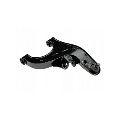 TRIANGLE INFERIEUR...