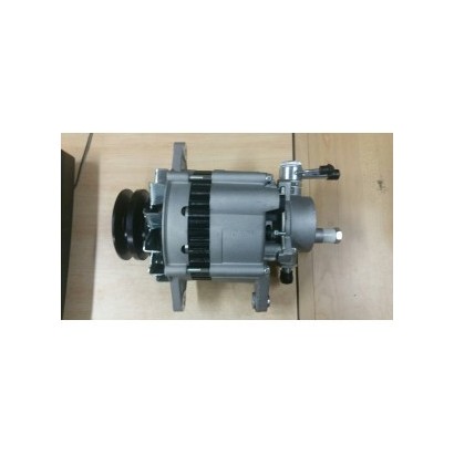 ALTERNATEUR PATROL 160/260...