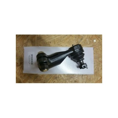 ROTULE DE DIRECTION D AP...