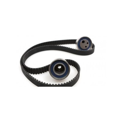 KIT DISTRI DENTS CARRES...