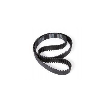 COURROIE DISTRIBUTION...